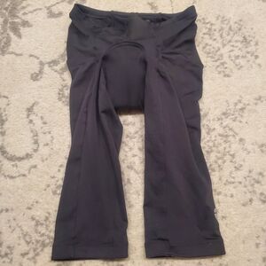 Pearl Izumi Padded Cycling Pants